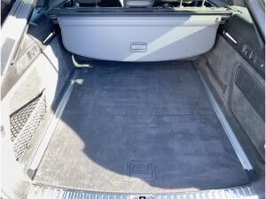 Audi A6 Avant Design S line 50 TDI qu. tiptr. Matrix