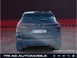 Renault Austral Techno Esprit Alpine Mild Hybrid 160 Automatik Safety-Paket Premium-City-Paket Advanced Driving Assi