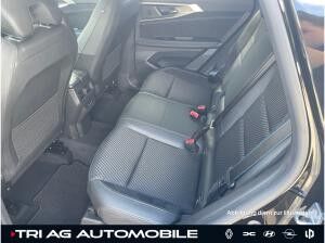 Renault Austral Techno Esprit Alpine Mild Hybrid 160 Automatik Safety-Paket Premium-City-Paket Advanced Driving Assi