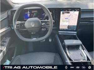 Renault Austral Techno Esprit Alpine Mild Hybrid 160 Automatik Safety-Paket Premium-City-Paket Advanced Driving Assi