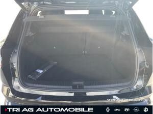 Renault Austral Techno Esprit Alpine Mild Hybrid 160 Automatik Safety-Paket Premium-City-Paket Advanced Driving Assi