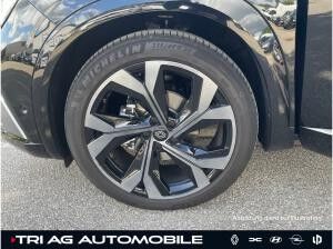 Renault Austral Techno Esprit Alpine Mild Hybrid 160 Automatik Safety-Paket Premium-City-Paket Advanced Driving Assi