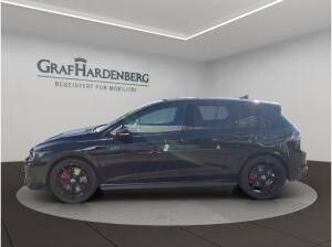 Volkswagen Golf GTI 2,0 l TSI *sofort verfügbar*