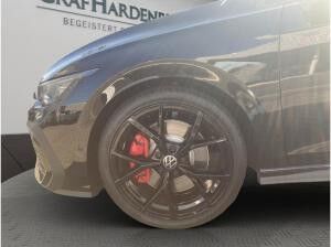 Volkswagen Golf GTI 2,0 l TSI *sofort verfügbar*