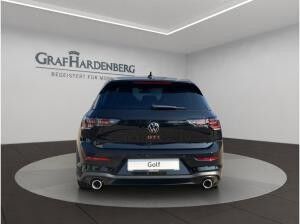 Volkswagen Golf GTI 2,0 l TSI *sofort verfügbar*