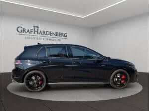 Volkswagen Golf GTI 2,0 l TSI *sofort verfügbar*