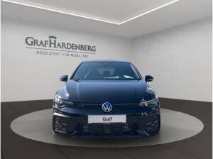 Volkswagen Golf GTI 2,0 l TSI *sofort verfügbar*