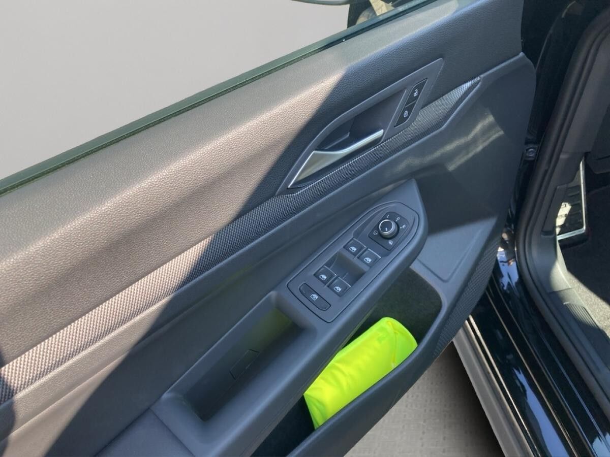 Volkswagen Golf GTI 2,0 l TSI *sofort verfügbar*