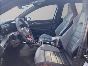 Volkswagen Golf GTI 2,0 l TSI *sofort verfügbar*