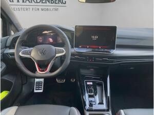 Volkswagen Golf GTI 2,0 l TSI *sofort verfügbar*