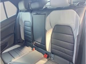 Volkswagen Golf GTI 2,0 l TSI *sofort verfügbar*