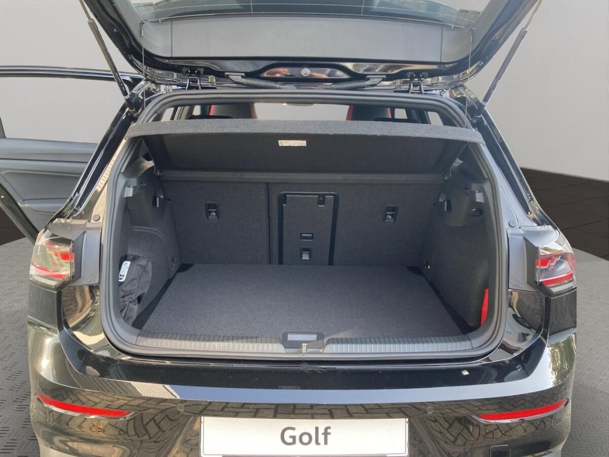 Volkswagen Golf GTI 2,0 l TSI *sofort verfügbar*