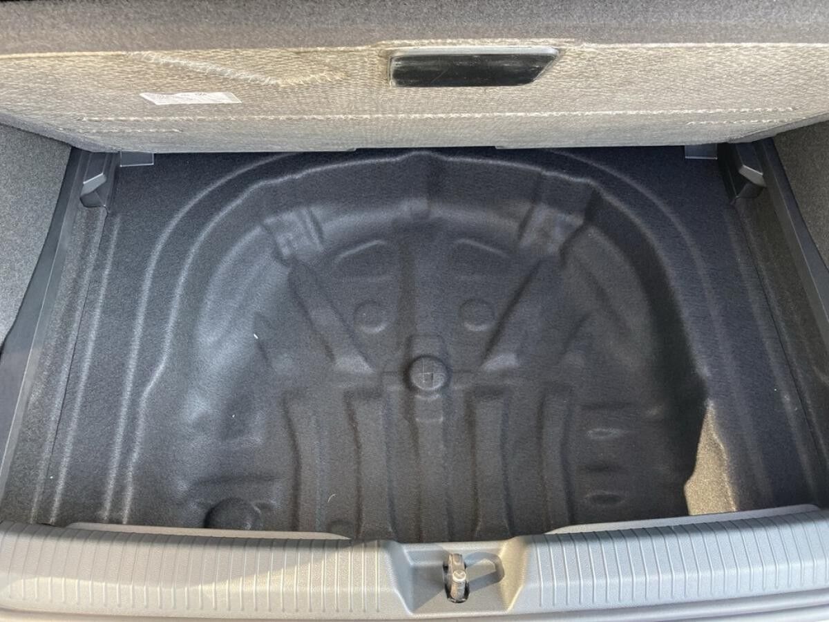 Volkswagen Golf GTI 2,0 l TSI *sofort verfügbar*