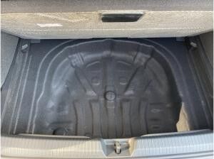 Volkswagen Golf GTI 2,0 l TSI *sofort verfügbar*