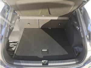 Cupra Terramar 2.0 TSI 195 kW 4Drive VZ SENNH. AHK SHZ MATRIX-LED