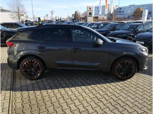 Cupra Terramar 2.0 TSI 195 kW 4Drive VZ SENNH. AHK SHZ MATRIX-LED