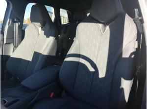 Cupra Terramar 2.0 TSI 195 kW 4Drive VZ SENNH. AHK SHZ MATRIX-LED