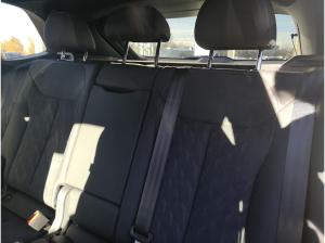 Cupra Terramar 2.0 TSI 195 kW 4Drive VZ SENNH. AHK SHZ MATRIX-LED