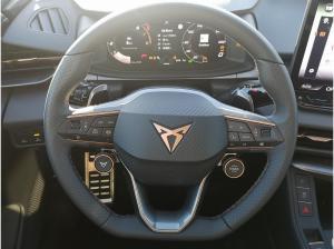Cupra Terramar 2.0 TSI 195 kW 4Drive VZ SENNH. AHK SHZ MATRIX-LED