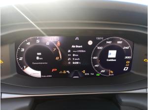 Cupra Terramar 2.0 TSI 195 kW 4Drive VZ SENNH. AHK SHZ MATRIX-LED