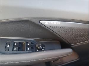 Cupra Terramar 2.0 TSI 195 kW 4Drive VZ SENNH. AHK SHZ MATRIX-LED