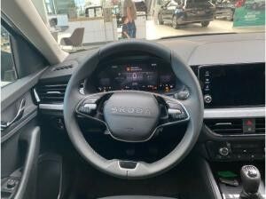Skoda Kamiq Tour 1,0 TSI 6-Gang-Schaltgetriebe Sofort Verfügbar