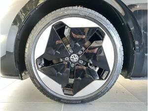 Volkswagen ID.3 ID. 3 Pro S