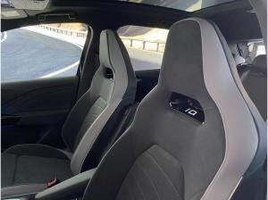 Volkswagen ID.3 ID. 3 Pro S