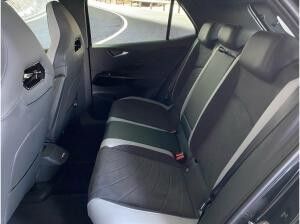 Volkswagen ID.3 ID. 3 Pro S