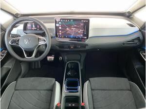 Volkswagen ID.3 ID. 3 Pro S