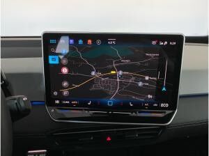 Volkswagen ID.3 ID. 3 Pro S