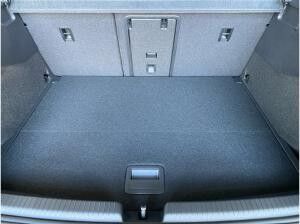 Volkswagen ID.3 ID. 3 Pro S