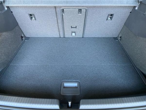 Volkswagen ID.3 Pro S AHK+PANO+HUD+BLACK+IQ.LIGHT+BAFA+NAVIPRO+IDQ1