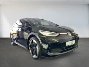 Volkswagen ID.3 ID. 3 Pro S