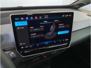 Volkswagen ID.3 ID. 3 Pro S