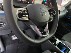 Volkswagen ID.3 ID. 3 Pro S