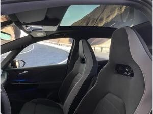 Volkswagen ID.3 ID. 3 Pro S