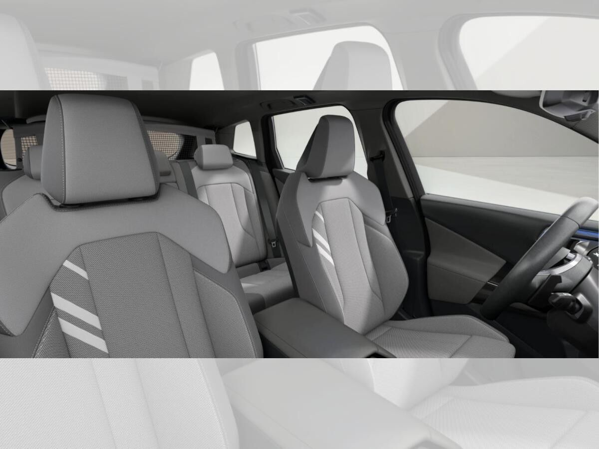 BMW X3 xDrive20 AT ++ FREI KONFIGURIERBAR  ++