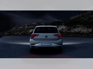 Volkswagen Polo R Line DSG, Klima, Bestellfahrzeug