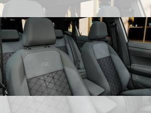 Volkswagen Polo R Line DSG, Klima, Bestellfahrzeug