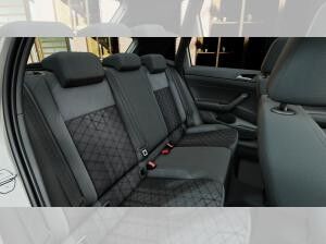 Volkswagen Polo R Line DSG, Klima, Bestellfahrzeug