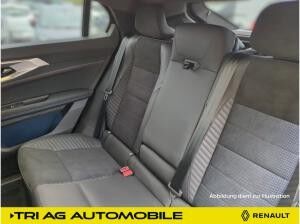 Renault Rafale Esprit Alpine Full Hybrid E-Tech 200 Komfort-Paket Premium City-Paket Harman Kardon Paket Ganzjahres