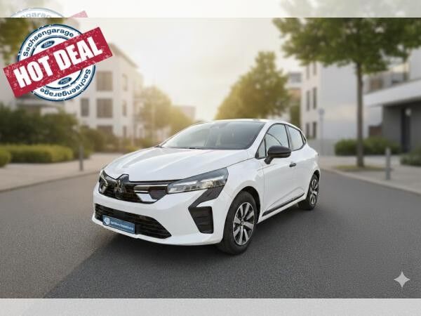 Mitsubishi Colt 💥Carplay*PDC*Klima🔥 AKTION🔥 kurzfristig verfügbar!