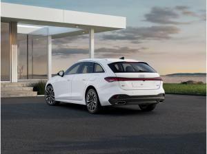 Audi A5 Avant e-hybrid 🔋HYBRID AKTION🔋Privatkunden