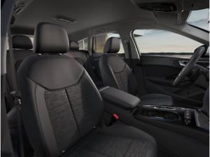 Audi A5 Avant e-hybrid 🔋HYBRID AKTION🔋Privatkunden