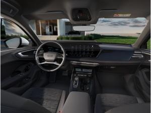 Audi A5 Avant e-hybrid 🔋HYBRID AKTION🔋Privatkunden