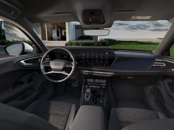 Audi A5 Avant e-hybrid 🔋HYBRID AKTION🔋Privatkunden