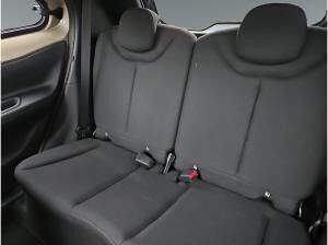 Toyota Aygo X Teamplayer +SHZ+CarPlay+Navi*1,99% !!