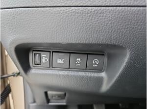 Toyota Aygo X Teamplayer +SHZ+CarPlay+Navi*1,99% !!