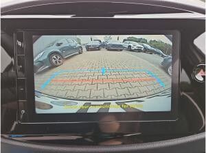 Toyota Aygo X Teamplayer +SHZ+CarPlay+Navi*1,99% !!